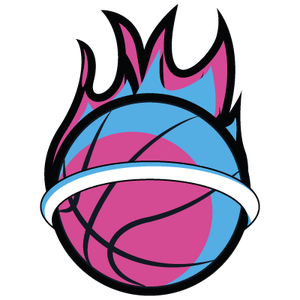 https://img.zjxsd.com/img/basketball/team/ff7ccef6a6b79c6417ee8367946b0aec.png